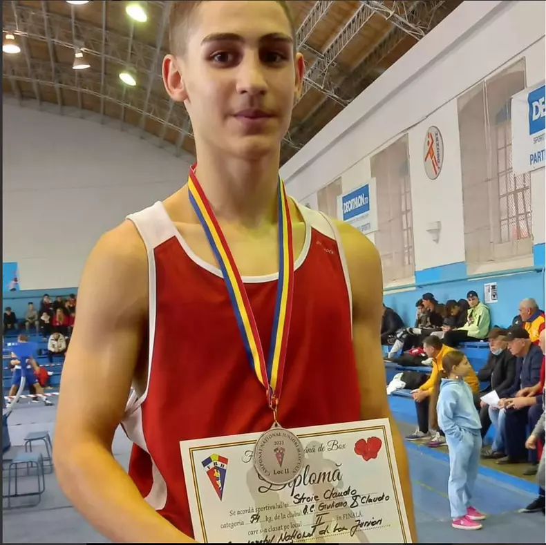 Micul-Hercule-17-ani-2