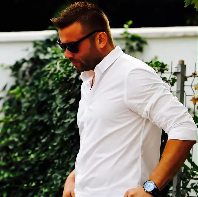 alexandru-nedelcu-survivor-3