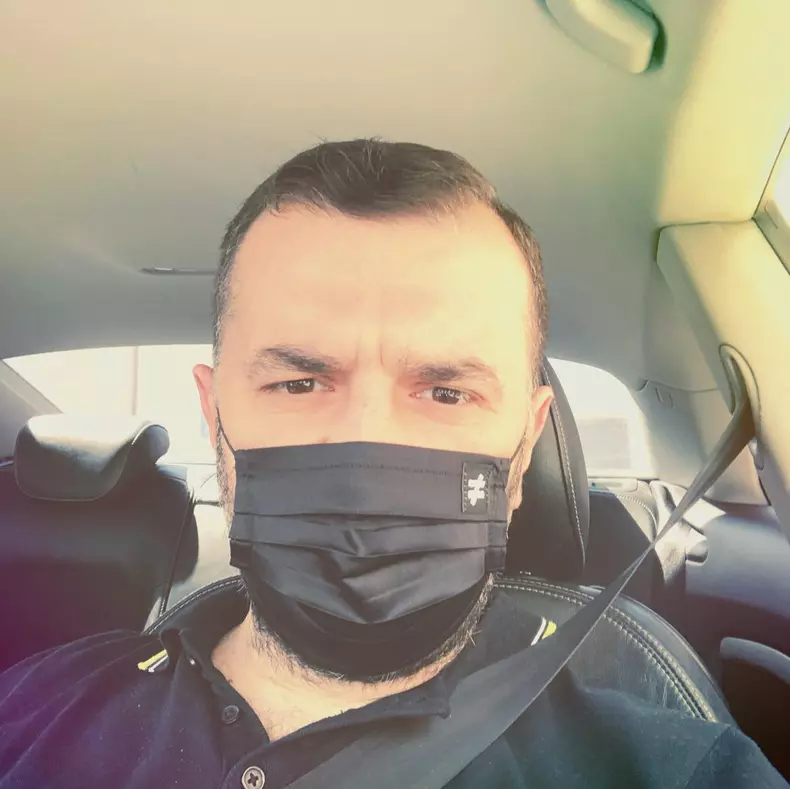 92685994_3210759202280508_3951218914154774528_n