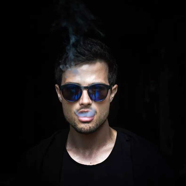 Daniel-Tudor-Chefi-fara-limite-7