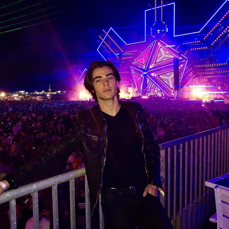 Radu-Stefan-Banica-9