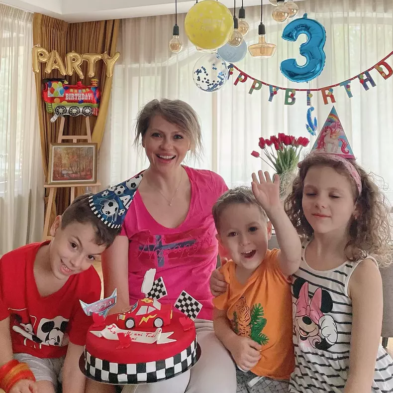 Mirela-Vaida-zi-fiu-1