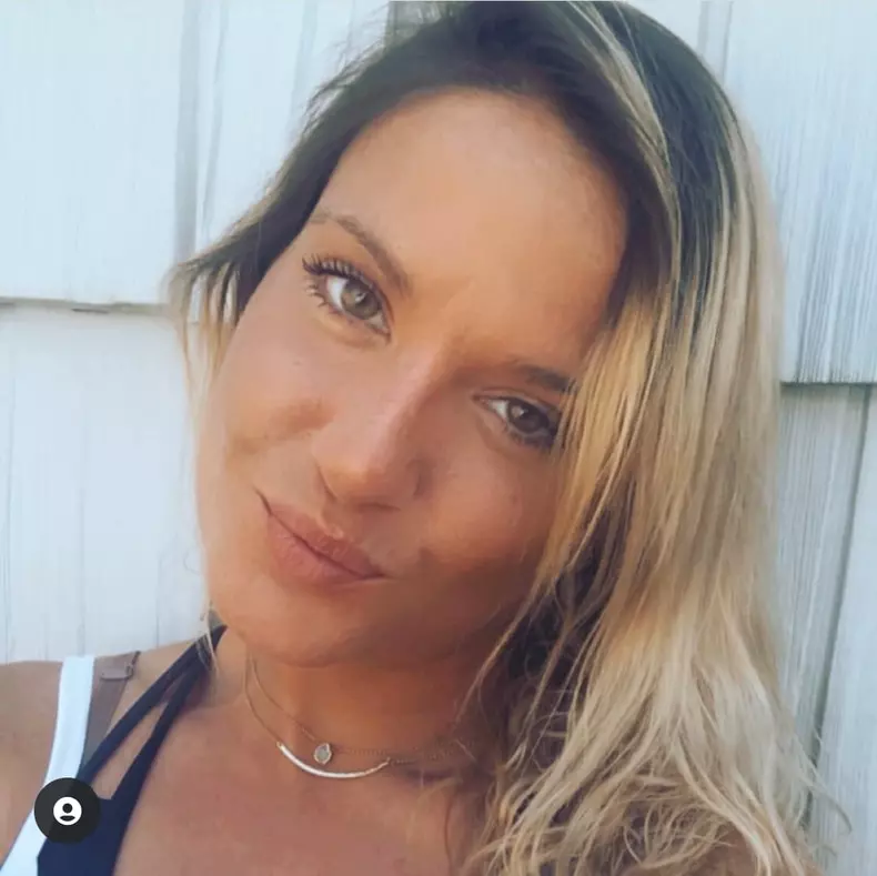 282512450_719906622675827_5231922761718914314_n