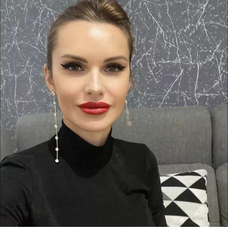 aflat-diagnostic-iuliana-mama-timisoara-aruncat-bloc-zece-etaje-copii-767625