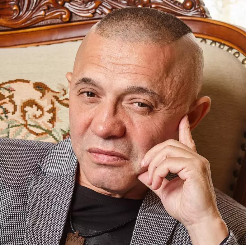 125332453_200695741427192_6360955912113537687_n