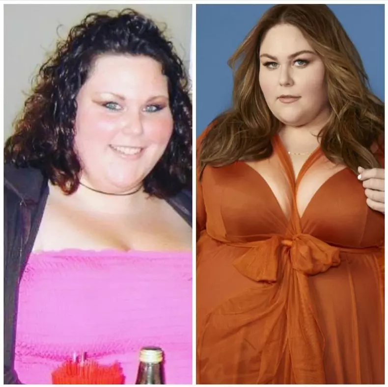 Chrissy-Metz-a-slabit-3