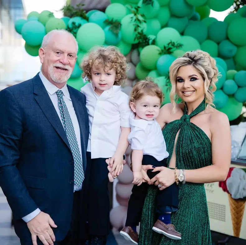 Iasmina-s-Bradford-Hill-4