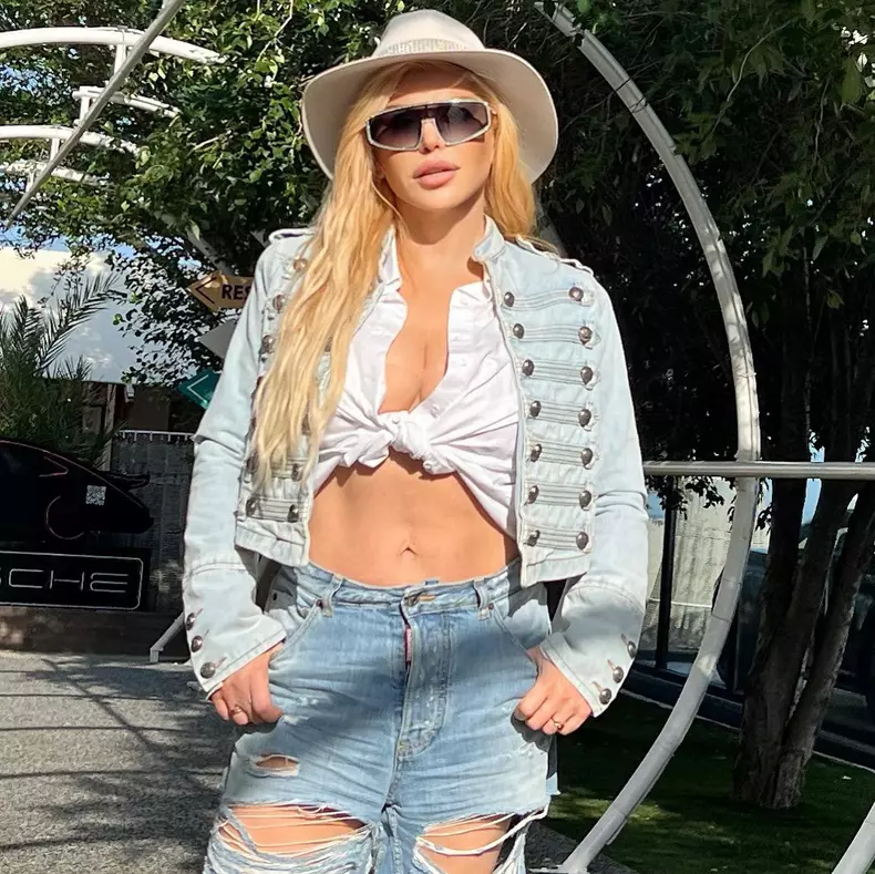 loredana-groza-si-fiica-ei-4