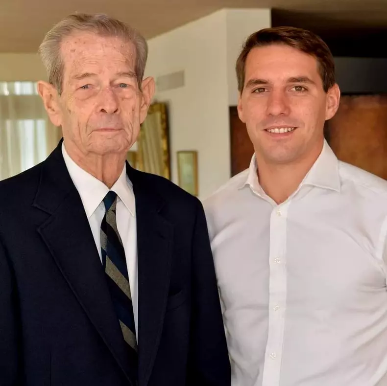 271232981_5084179104927888_2326698280468630146_n