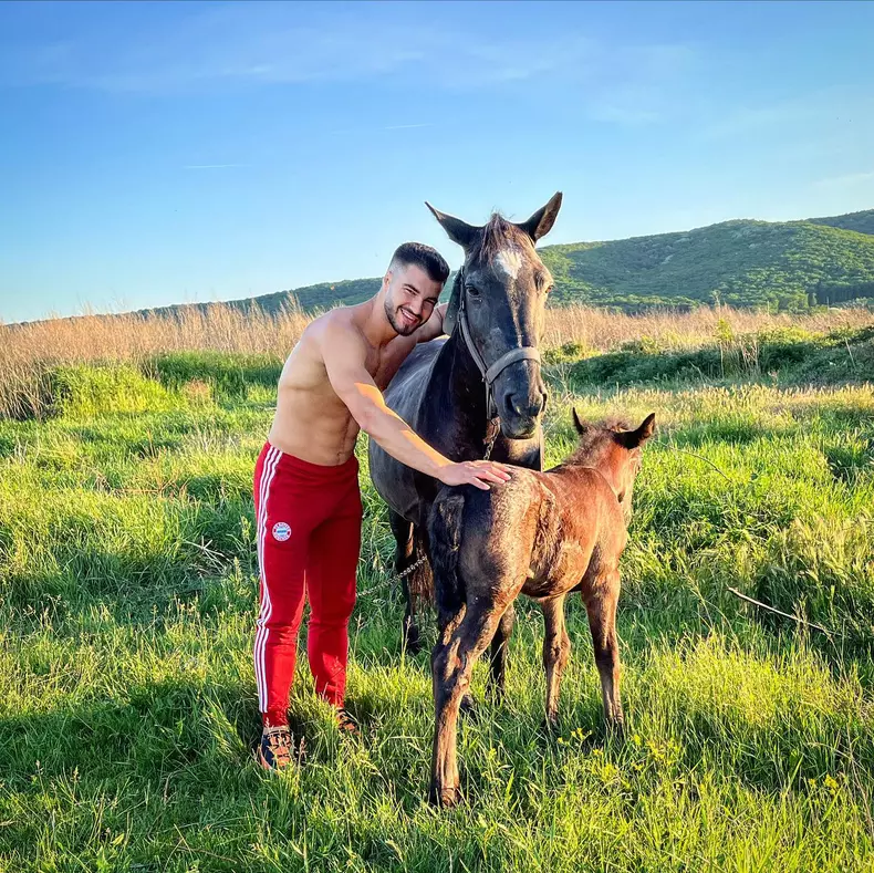 Iancu-Sterp-iubita-3