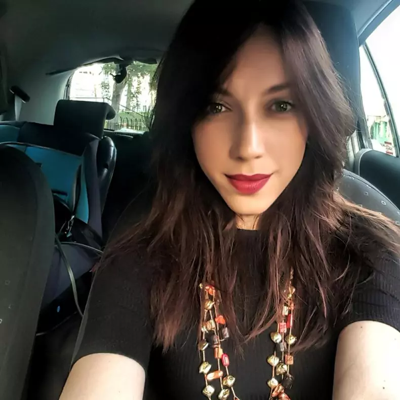 prima-sotie-a-lui-crbl