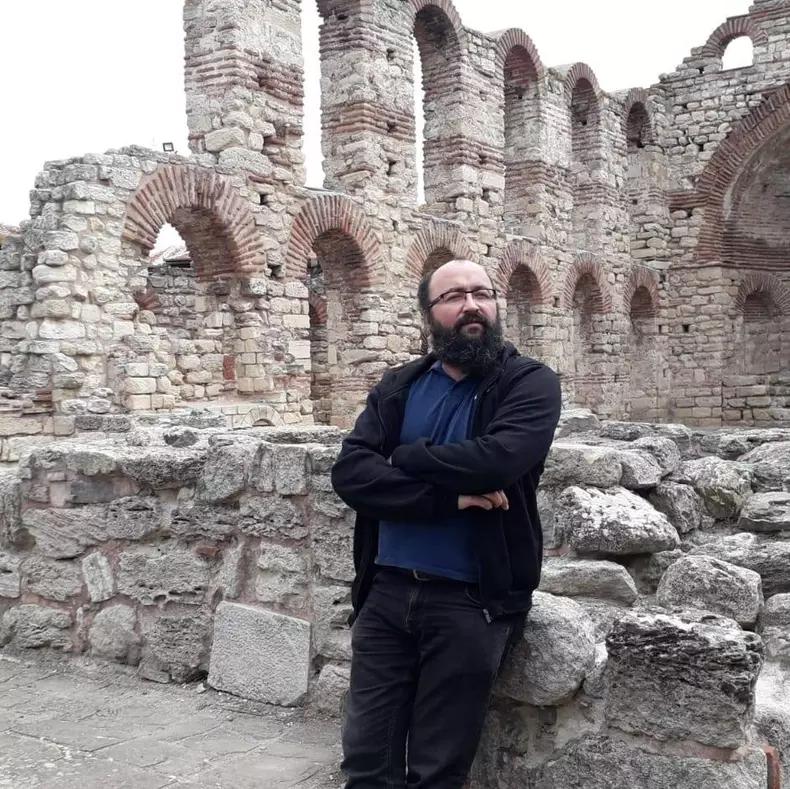 202767450_100636325608657_3709662780868628504_n-5