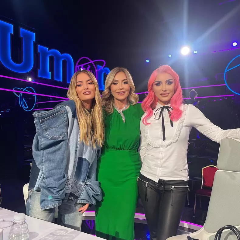 anastasia-soare-si-norvina-3