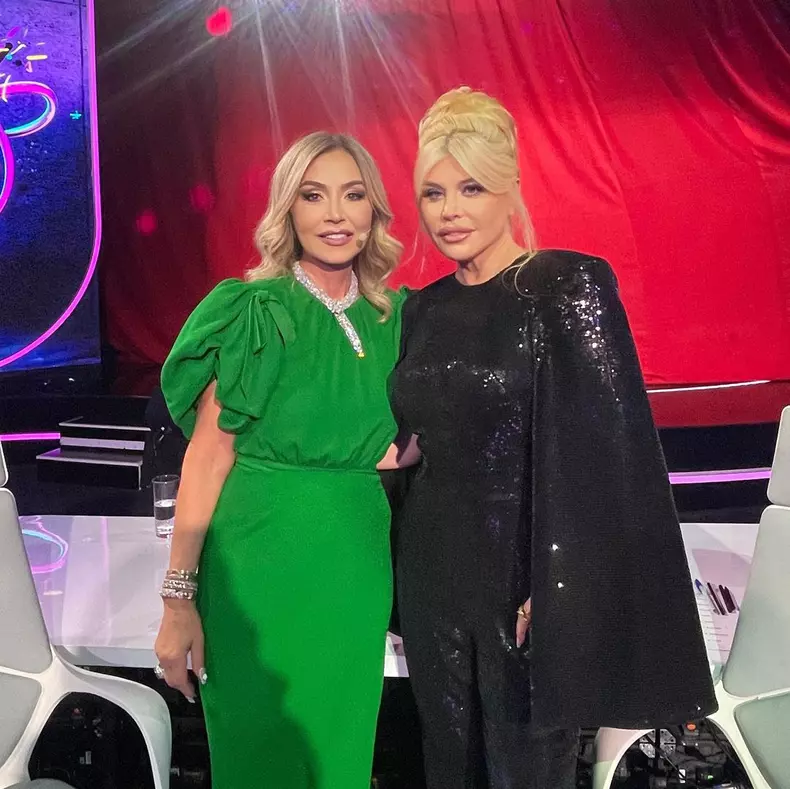 anastasia-soare-si-norvina-4