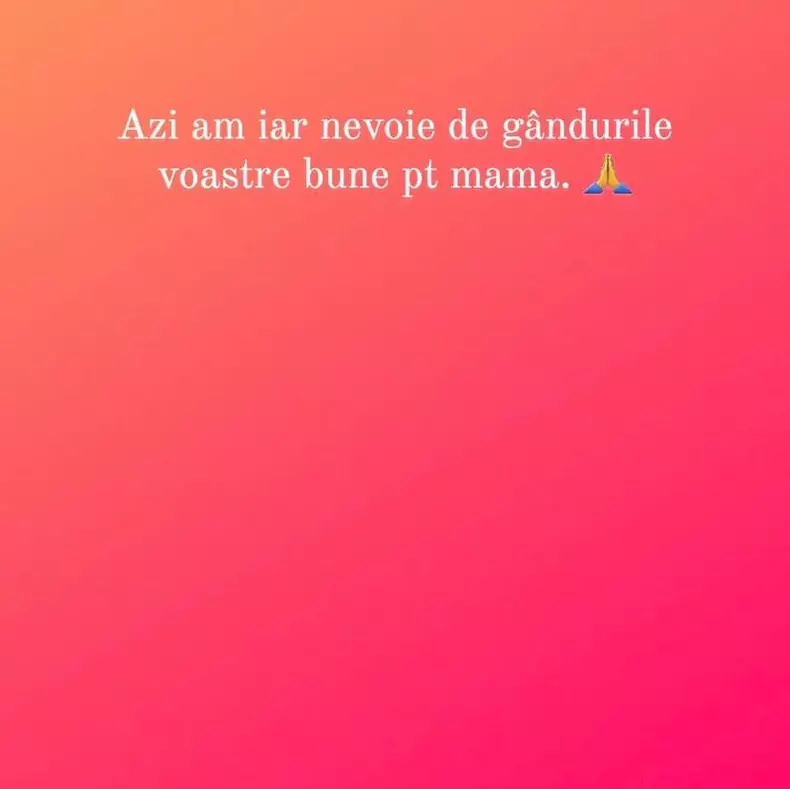 mioara roman la spitak