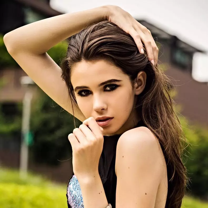 rebecca-dumitrescu-prodan-2