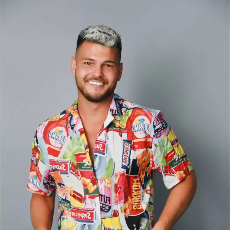 307307153_663571201795729_503589458443421243_n