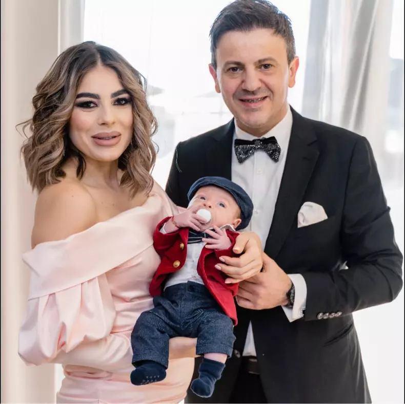 312199023_5589939527718254_2287431395998988483_n