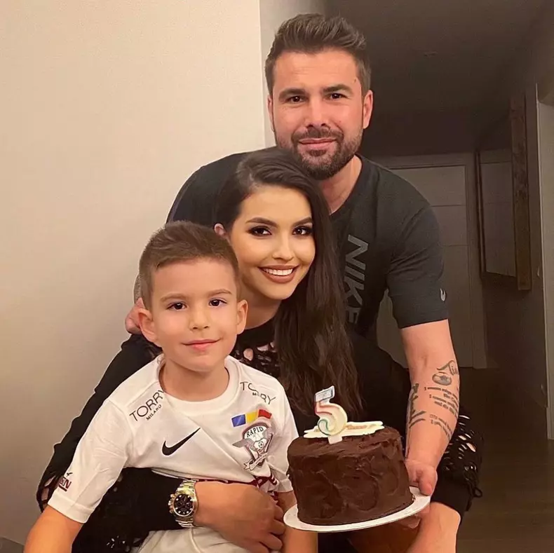 anbnjnc9mta2mczoyxnopwzinmq5zmi1ogfkm2jhztjhmduxowezndfiywfhzdvm.thumb_