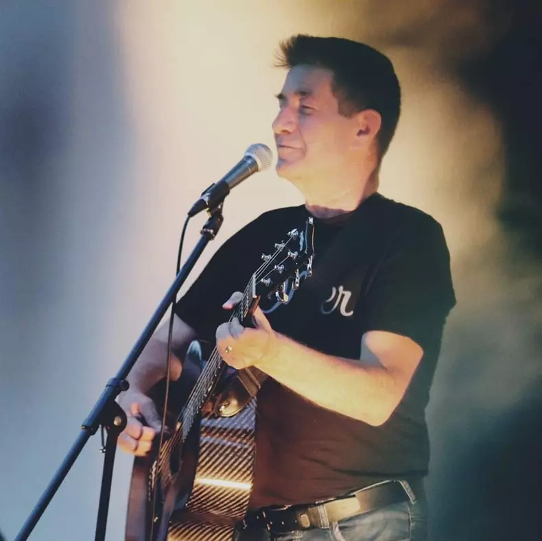 cine-este-sotia-lui-radu-pietreanu-9