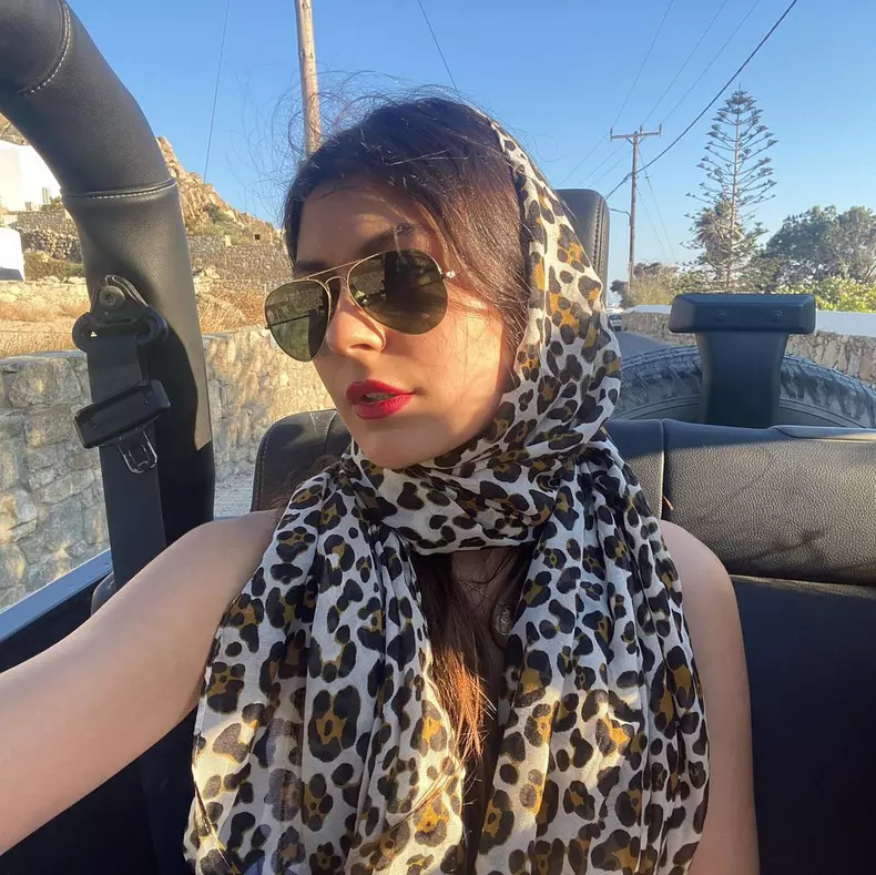 cum-arata-mayra-daria-fiica-lui-ilie-dumitrescu-1