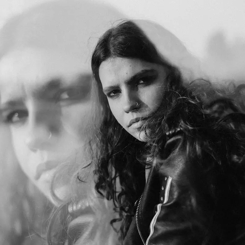 fiica-lui-ovidiu-cuncea-2