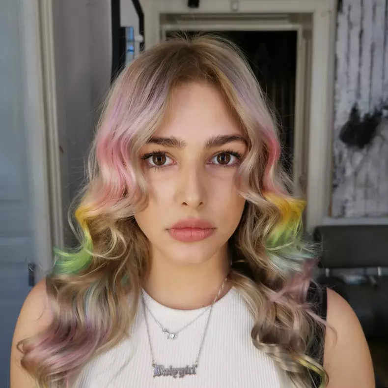 fiica-vitrega-a-lui-andrei-gheorghe-9