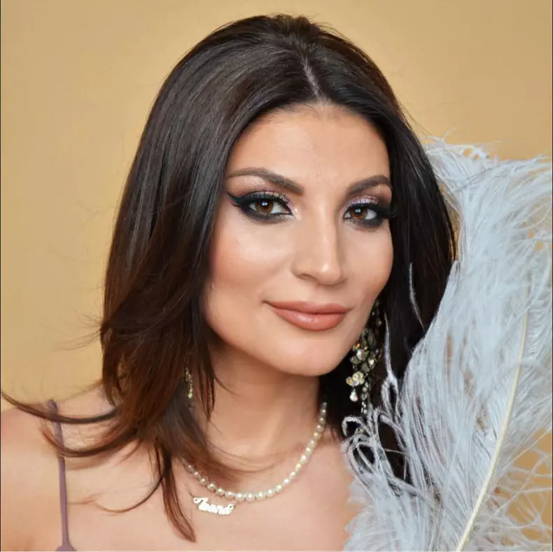 283687161_5054605247992124_5690220381412074759_n