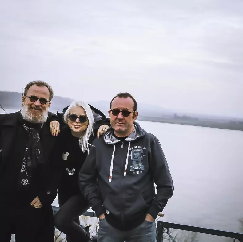 306948994_496931219110766_7014086005508057203_n