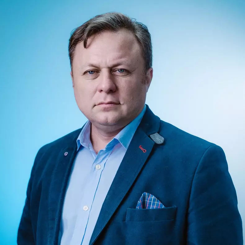 dragos dolanescu scandal