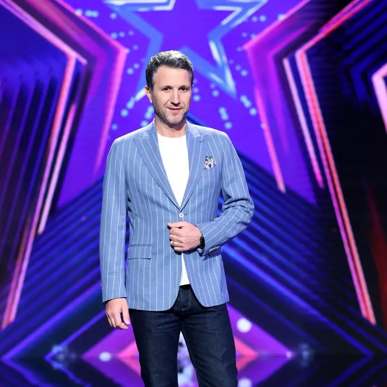 cand-incepe-romanii-au-talent-sezonul-13-6