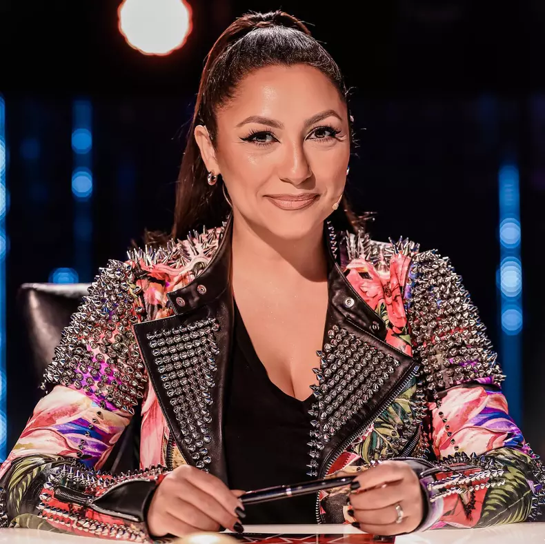 cand-incepe-romanii-au-talent-sezonul-13-8