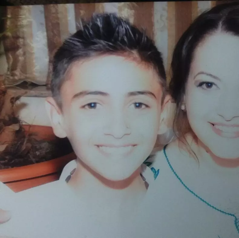 castigatorul-vocea-romaniei-iulian-nunuca-copilarie-4