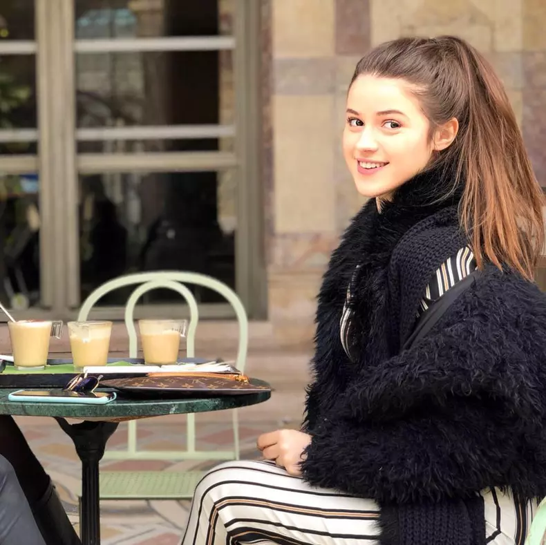 29512618_1981522261877873_7626524958978862281_n