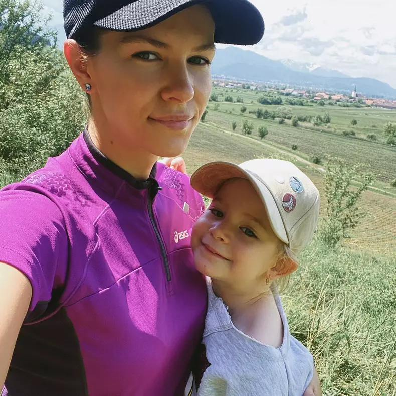 alexandra-porkolab-14