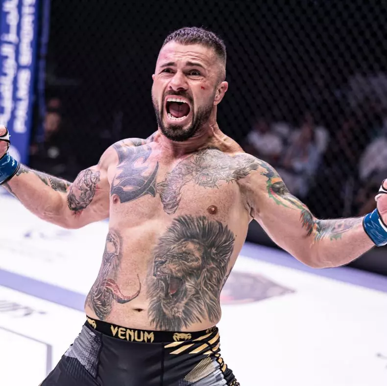 cine-este-alin-chirila-2