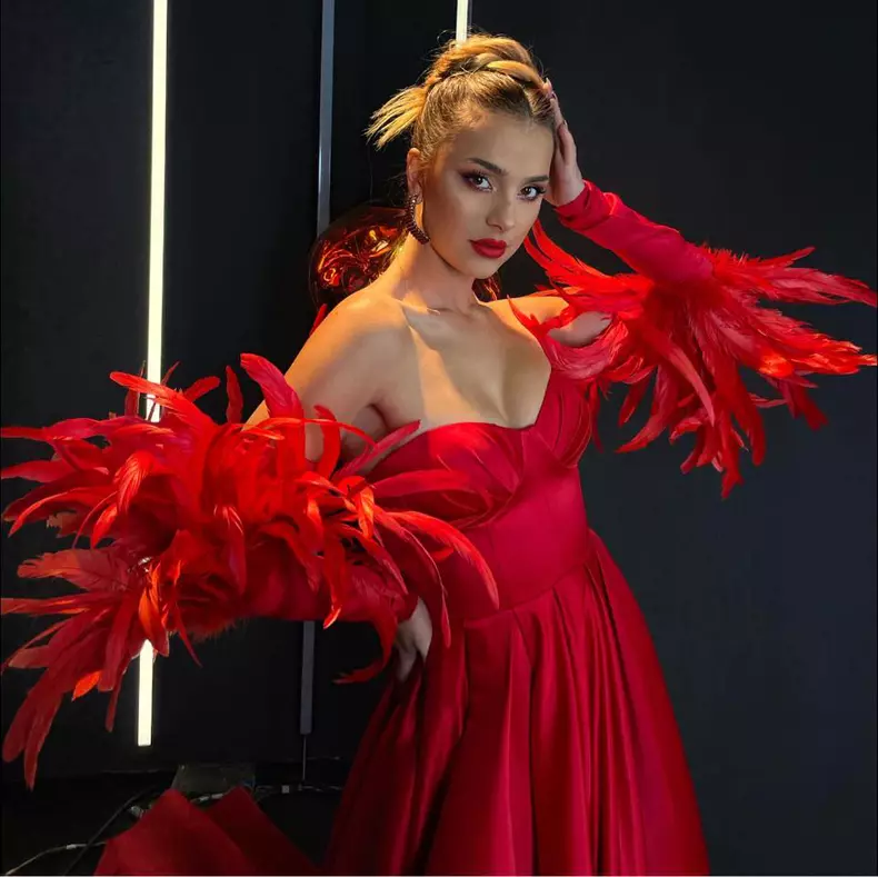 natalia-nigai-4