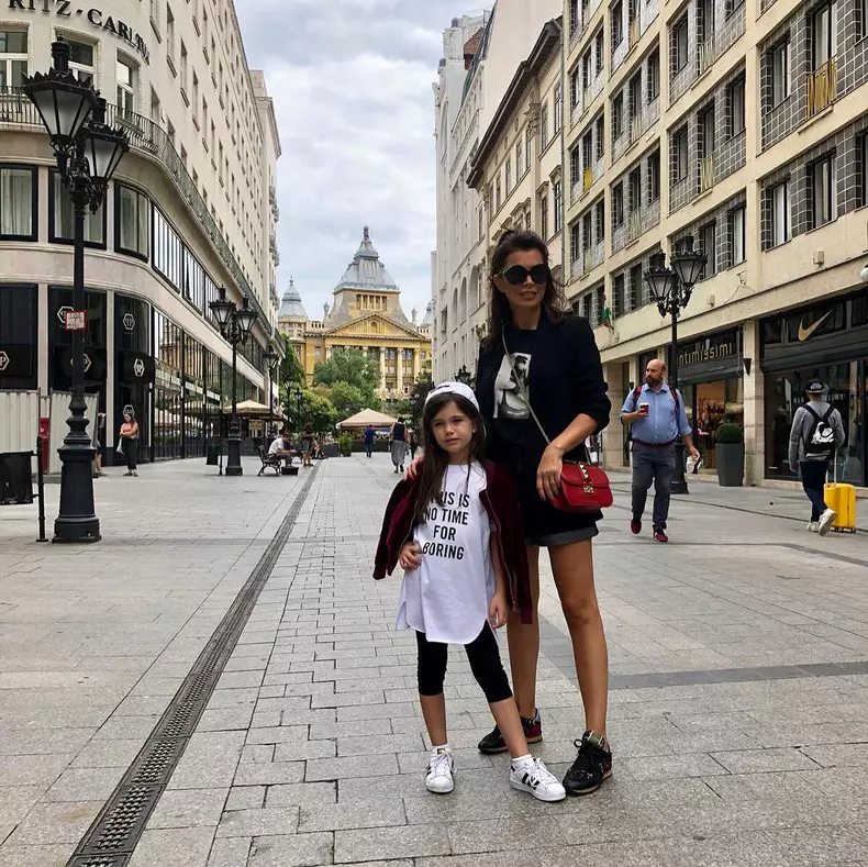 si-5