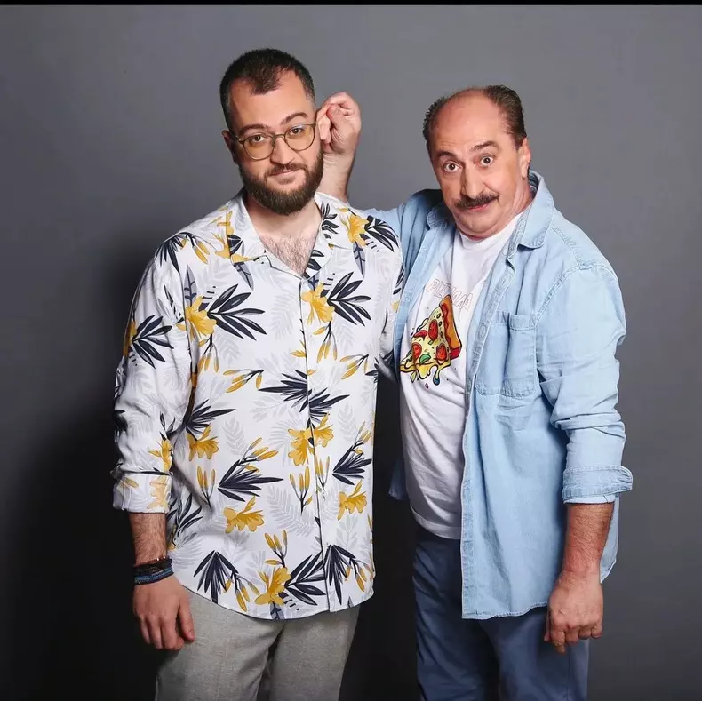 whatsapp-image-2023-05-19-at-14.49.28