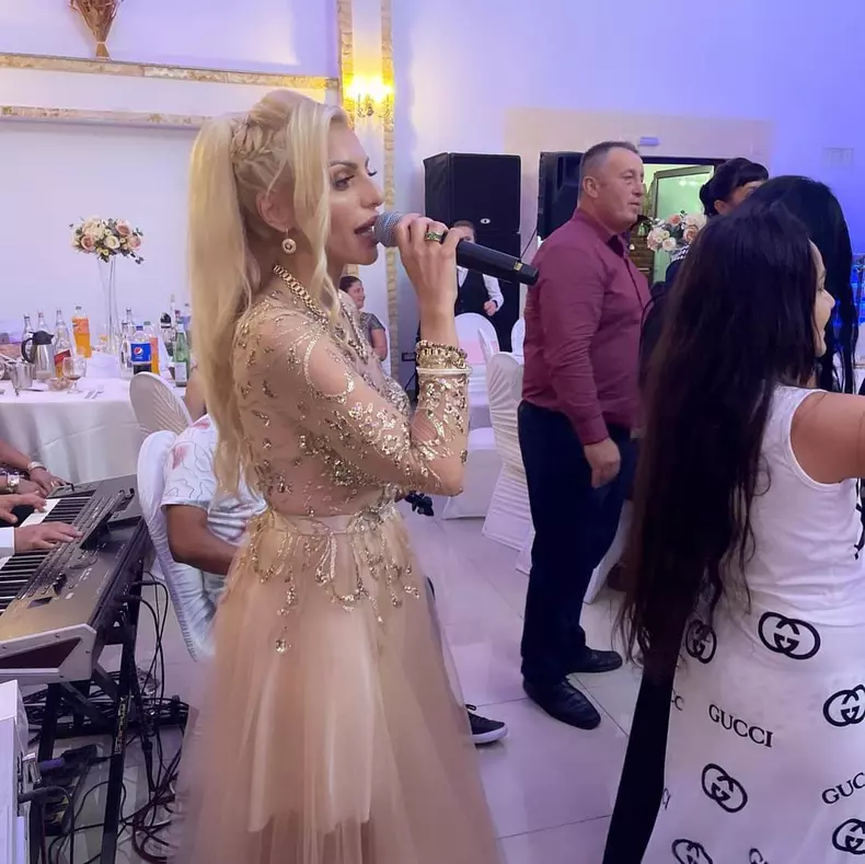 fb_img_1686736946202