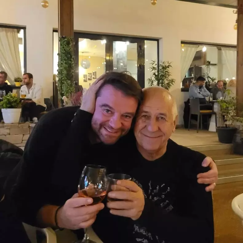 screenshot_20230620_105916_facebook