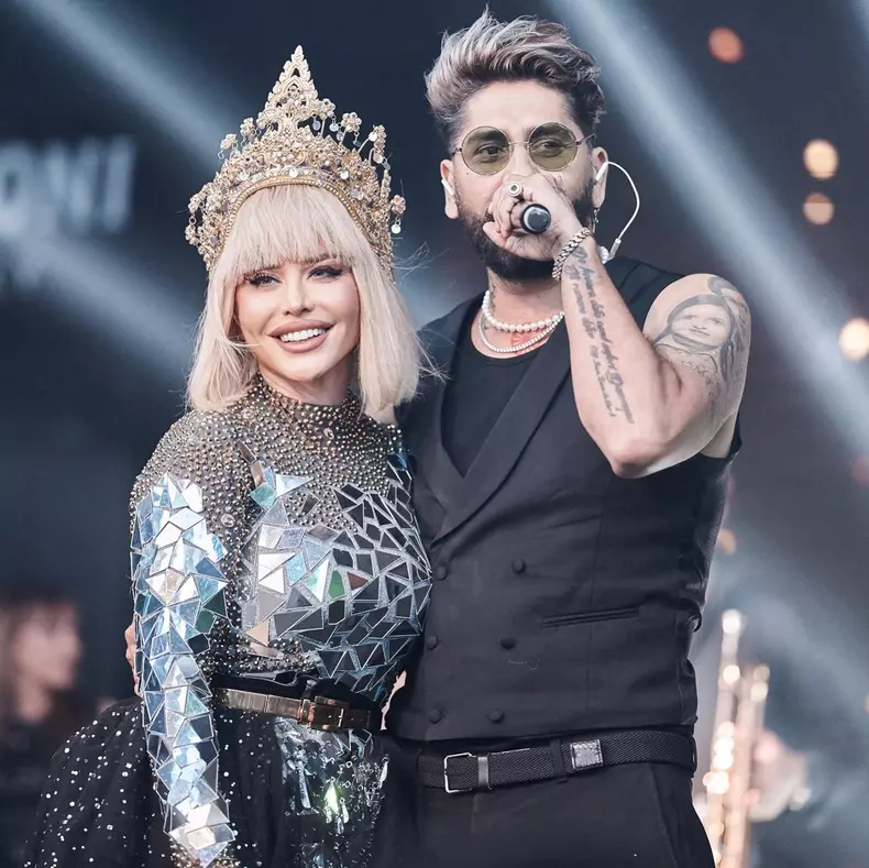 285343837_10225319378505752_6039738763673242254_n