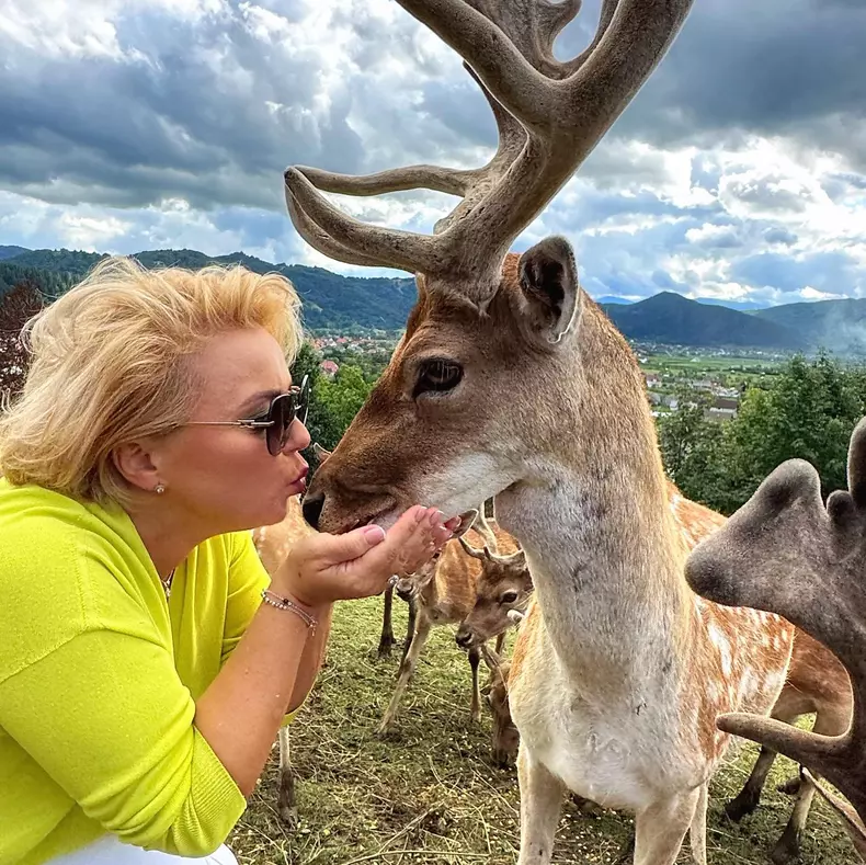 366317806_18228988420236972_5654418297463462892_n