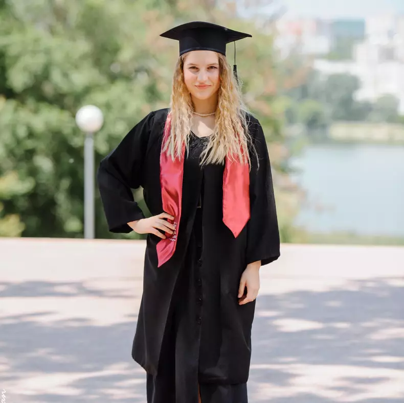 196966056_328433548848319_5494461756192921846_n