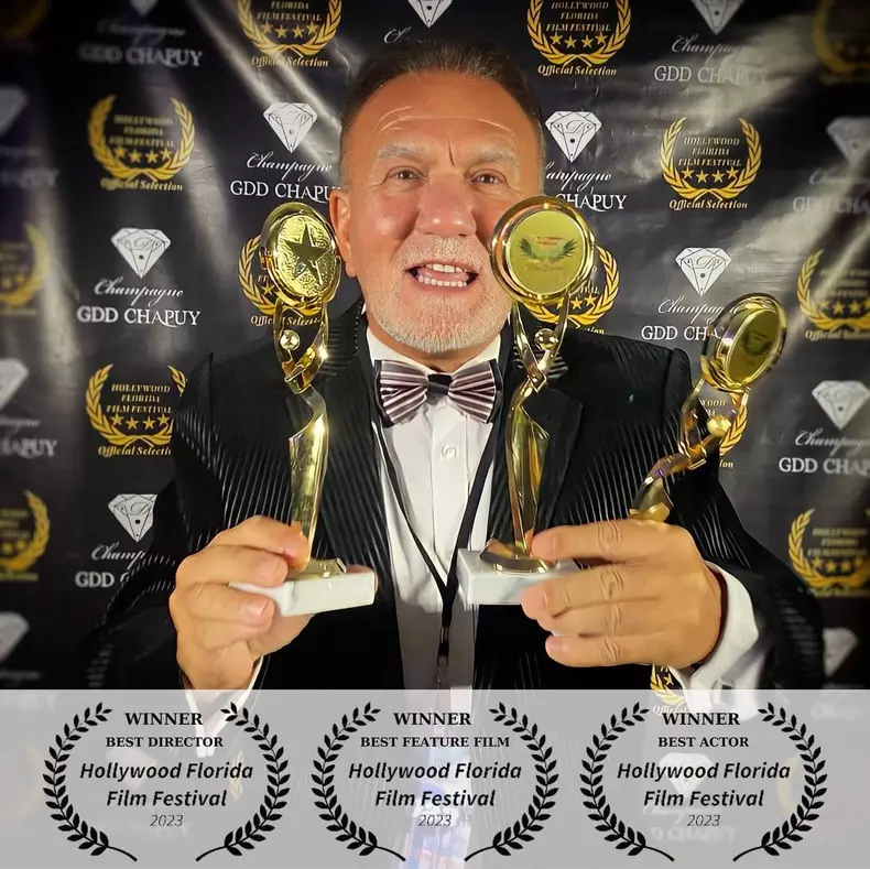 ionel-sporea-@-hollywood-florida-film-festival-1-1