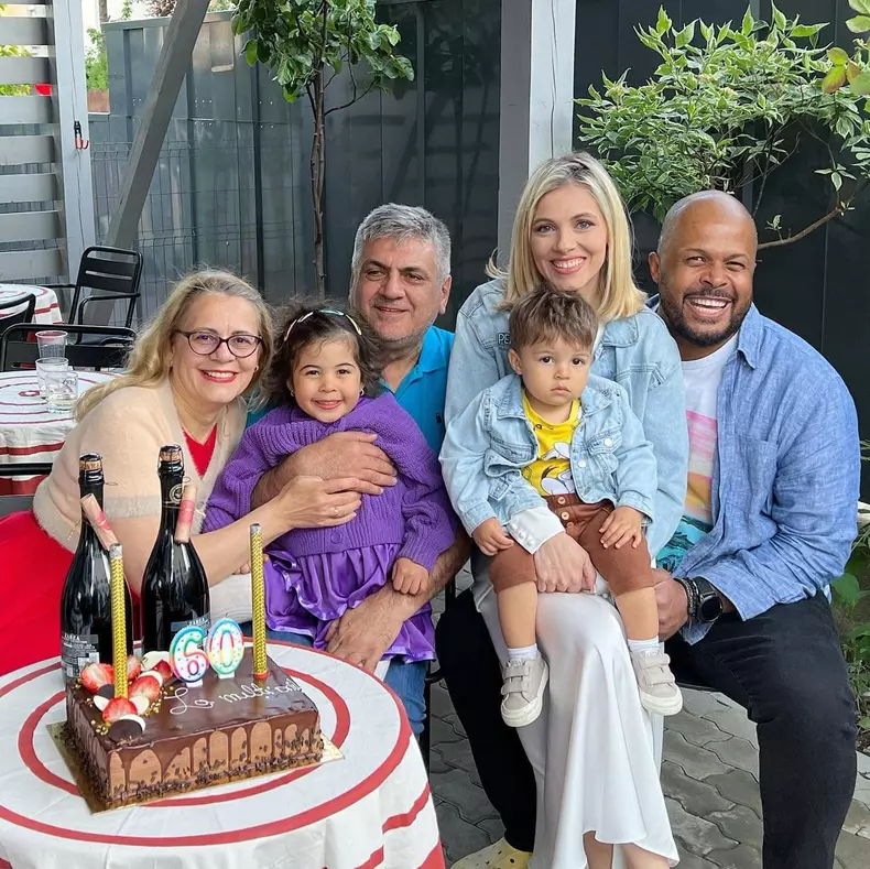 cabral-cu-familia