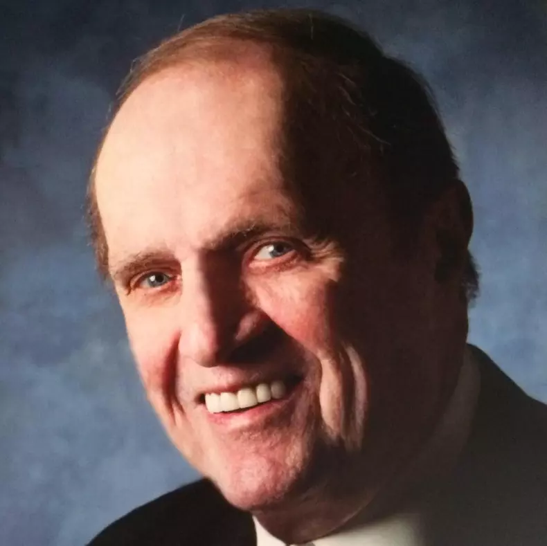 bob-newhart-56