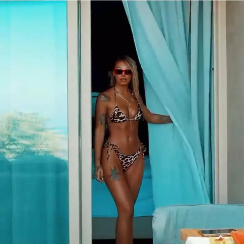 whatsapp-image-2024-07-24-at-14.08.55