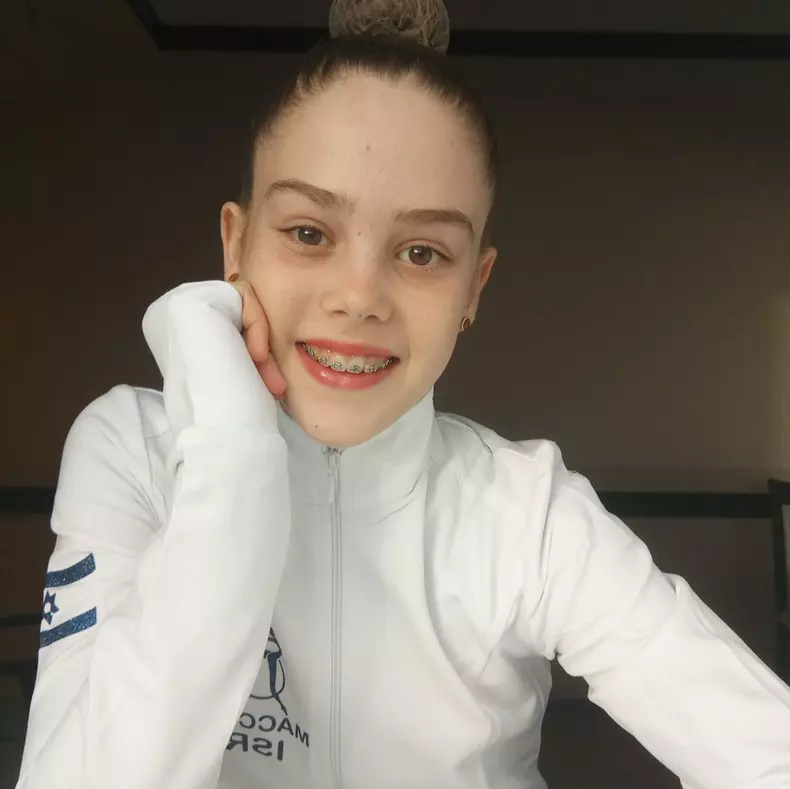 118407262_121258106356050_1422377678181081737_n