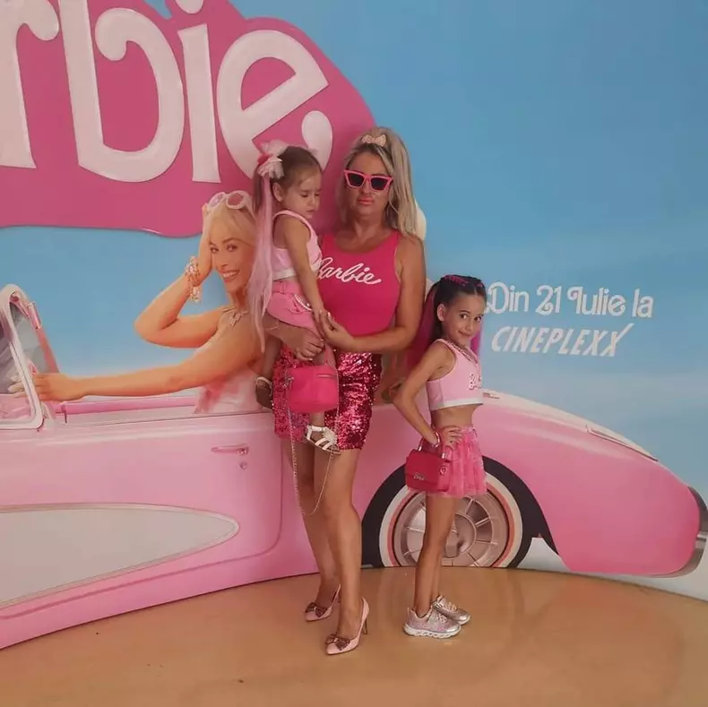 362906736_1478178166343822_8139967343847224074_n